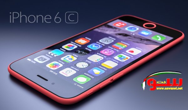  هذا ما ستزوّد به ‘آبل‘ هاتفها الجديد ‘iphone 6c‘ | موقع سوا 