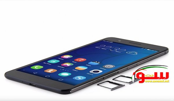 بالفيديو.. هواوي تصدر هاتفا جديدا.. Honor X5 بمواصفات رائعة وسعر خيالي | موقع سوا بالفيديو.. هواوي تصدر هاتفا جديدا.. Honor X5 بمواصفات رائعة وسعر خيالي | موقع سوا