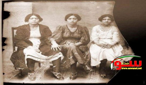 14 صورة من عروض أزياء عشرينيات القرن الماضي | موقع سوا 14 صورة من عروض أزياء عشرينيات القرن الماضي | موقع سوا