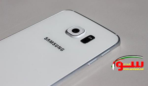 الموعد المرتقب للكشف عن سامسونغ Galaxy S7 ب 21 فبراير  | موقع سوا 