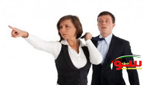 للشباب فقط ! أمور تحسدكم عليها النساء! | موقع سوا للشباب فقط ! أمور تحسدكم عليها النساء! | موقع سوا