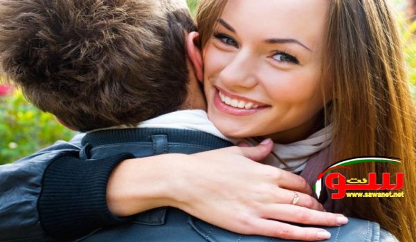 7 أشياء مدهشة تهم الرجل | موقع سوا 7 أشياء مدهشة تهم الرجل | موقع سوا