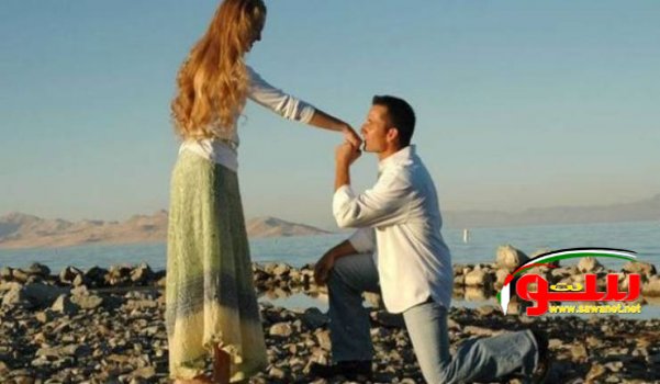 من هو الرجل الذي تعشقه كل النساء | موقع سوا من هو الرجل الذي تعشقه كل النساء | موقع سوا