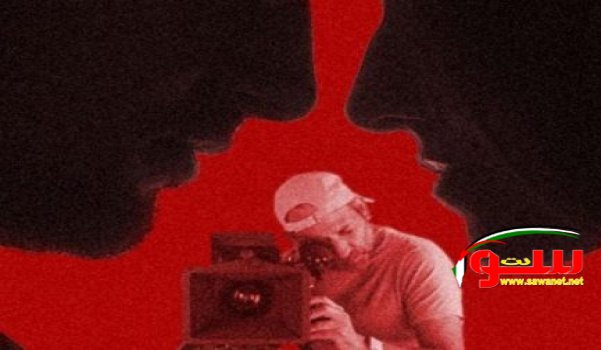 تعرف كيف تكذب عليك “الأفلام الإباحية” | موقع سوا تعرف كيف تكذب عليك “الأفلام الإباحية” | موقع سوا