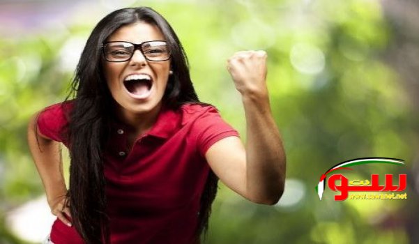 9 أسرار لا يعرفها إلا السيدات الناجحات | موقع سوا 9 أسرار لا يعرفها إلا السيدات الناجحات | موقع سوا