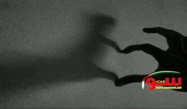 في مثل هذا اليوم بهذا التاريخ كُنتُ أُحبكِ | موقع سوا في مثل هذا اليوم بهذا التاريخ كُنتُ أُحبكِ | موقع سوا