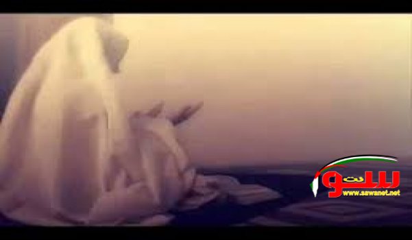 قصـــــــــة ابكتنــــي | موقع سوا قصـــــــــة ابكتنــــي | موقع سوا