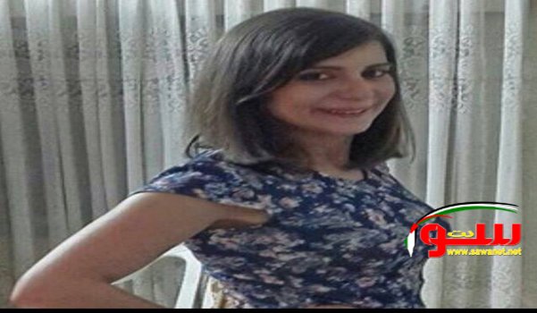 بعد الاعلان عن وفاتها هي بصحة حرجة | موقع سوا بعد الاعلان عن وفاتها هي بصحة حرجة | موقع سوا