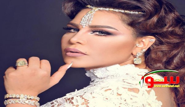 الفنانة الاماراتية احلام تنشر صورة جديدة لها بدون مكياج وتعد جمهورها بمفاجات  | موقع سوا 