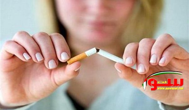مرض السرطان الانتكاسي يحدث خلال الخمس سنوات بعد التعافي | موقع سوا مرض السرطان الانتكاسي يحدث خلال الخمس سنوات بعد التعافي | موقع سوا