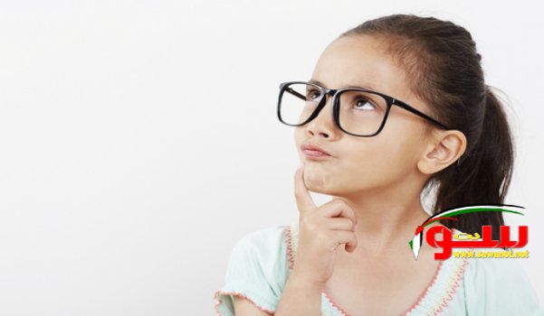 حزازير ممتعة وصعبة لأطفالنا الأذكياء... اكتشفوها | موقع سوا حزازير ممتعة وصعبة لأطفالنا الأذكياء... اكتشفوها | موقع سوا