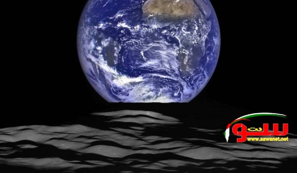 اكتشاف كوكب بعمر الأرض والسنة فيه 1107 أيام | موقع سوا اكتشاف كوكب بعمر الأرض والسنة فيه 1107 أيام | موقع سوا