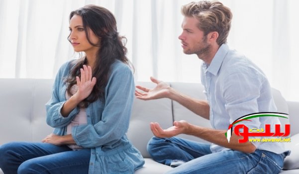 سيدة: كيف أقنع زوجي بترك العمل مع شقيقه ليصبح مستقلا؟ | موقع سوا سيدة: كيف أقنع زوجي بترك العمل مع شقيقه ليصبح مستقلا؟ | موقع سوا