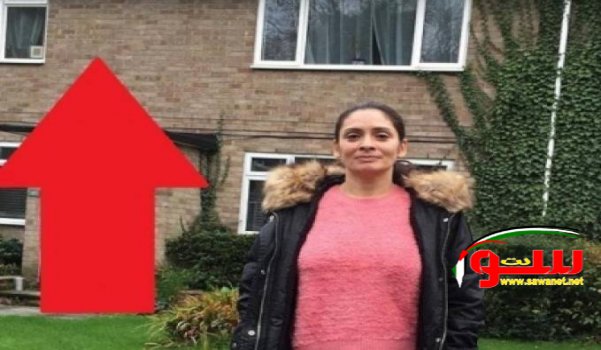 ايطالية خانها زوجها.. و طريقة انتقامها منه كانت غير معقولة! | موقع سوا ايطالية خانها زوجها.. و طريقة انتقامها منه كانت غير معقولة! | موقع سوا