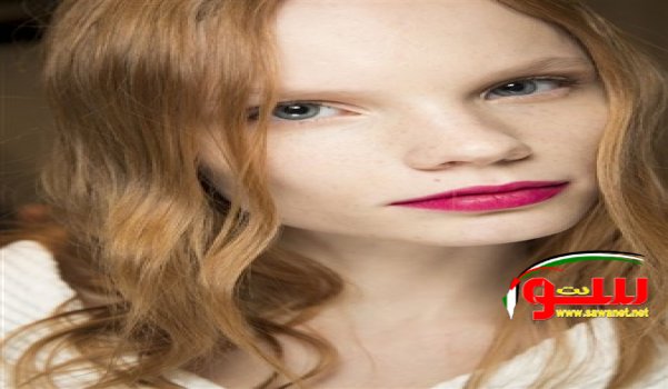 لا تقبلي إلا بالمرطبات الأفضل لشفاهك! | موقع سوا لا تقبلي إلا بالمرطبات الأفضل لشفاهك! | موقع سوا