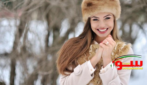لماذا تقبل الروسيات على الزواج بشباب عرب؟! | موقع سوا 