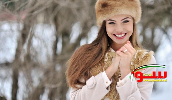 لماذا تقبل الروسيات على الزواج بشباب عرب؟! | موقع سوا لماذا تقبل الروسيات على الزواج بشباب عرب؟! | موقع سوا