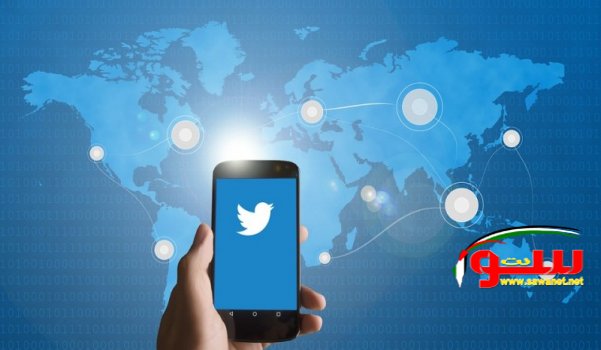 تويتر تطور صفحة خاصة لعرض الأحداث الحية | موقع سوا تويتر تطور صفحة خاصة لعرض الأحداث الحية | موقع سوا