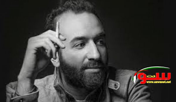 ماذا تفعل صورة شريهان في منزل عمرو سلامة؟ | موقع سوا ماذا تفعل صورة شريهان في منزل عمرو سلامة؟ | موقع سوا