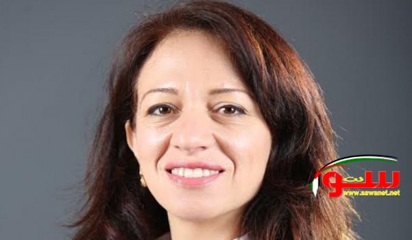 اهمال بولادة يسرائيلا كلف المستشفى 2600000 شيكل | موقع سوا اهمال بولادة يسرائيلا كلف المستشفى 2600000 شيكل | موقع سوا