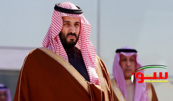 مشروع سعودي خيالي يربط 3 دول عربية | موقع سوا مشروع سعودي خيالي يربط 3 دول عربية | موقع سوا