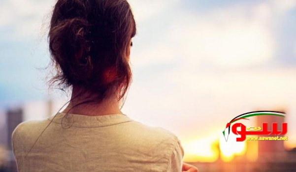 ما الذي يجعل حياة المغتربين أكثر صعوبة خارج أوطانهم؟ | موقع سوا ما الذي يجعل حياة المغتربين أكثر صعوبة خارج أوطانهم؟ | موقع سوا