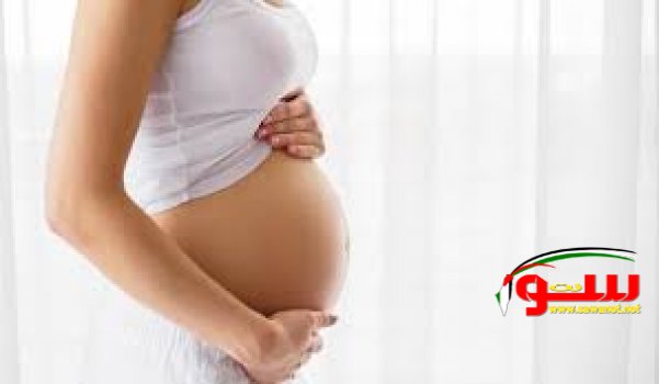 تعرفي على اسباب تقلصات الرحم في الشهر السابع من الحمل | موقع سوا تعرفي على اسباب تقلصات الرحم في الشهر السابع من الحمل | موقع سوا