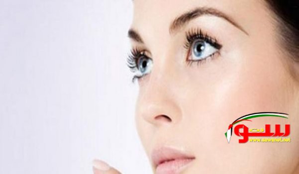كيف تستعيد نضارة بشرتك بعد الريجيم؟ | موقع سوا كيف تستعيد نضارة بشرتك بعد الريجيم؟ | موقع سوا