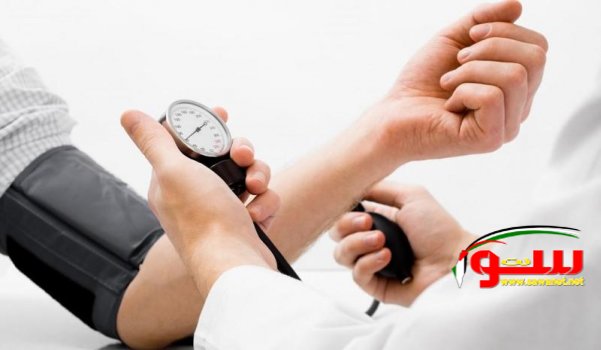 7 نصائح مهمة لمرضى ارتفاع ضغط الدم قبل مزاولة الرياضة | موقع سوا 7 نصائح مهمة لمرضى ارتفاع ضغط الدم قبل مزاولة الرياضة | موقع سوا