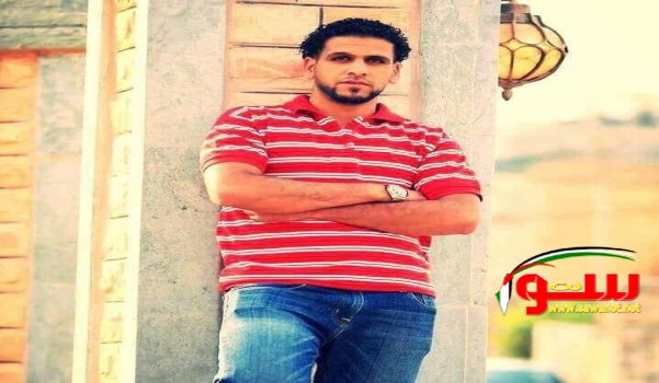 بعد اعتقال لأكثر من عام قوات الاحتلال تقوم بالتجديد الإداري | موقع سوا بعد اعتقال لأكثر من عام قوات الاحتلال تقوم بالتجديد الإداري | موقع سوا