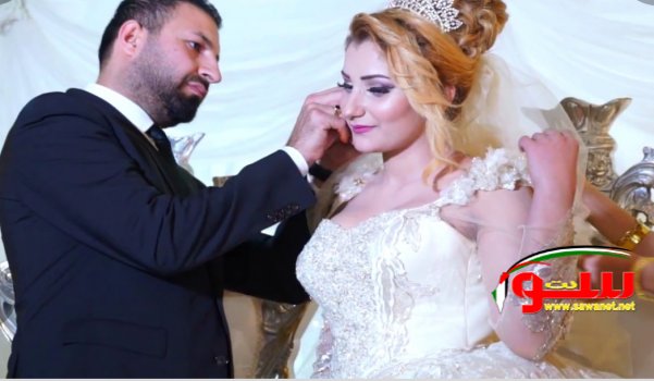 واقعه عجيبه :طلاق عروسه في ليلة عرسها بسبب حلق ذهب ... | موقع سوا واقعه عجيبه :طلاق عروسه في ليلة عرسها بسبب حلق ذهب ... | موقع سوا
