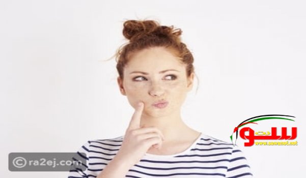 ما هو الشيء الذي يمكن كسره ولكن لا يتم الاحتفاظ به؟ | موقع سوا ما هو الشيء الذي يمكن كسره ولكن لا يتم الاحتفاظ به؟ | موقع سوا