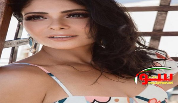 الفنانة منى زكي فخورة بإبنتها وتوجه لها رسالة | موقع سوا الفنانة منى زكي فخورة بإبنتها وتوجه لها رسالة | موقع سوا