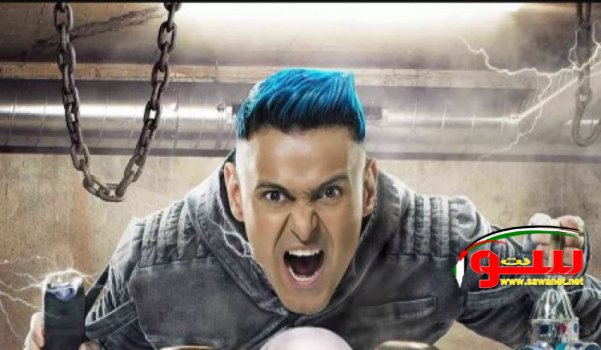 هل سيشارك رامز جلال في برنامج المقالب الرمضاني 2022؟ | موقع سوا هل سيشارك رامز جلال في برنامج المقالب الرمضاني 2022؟ | موقع سوا