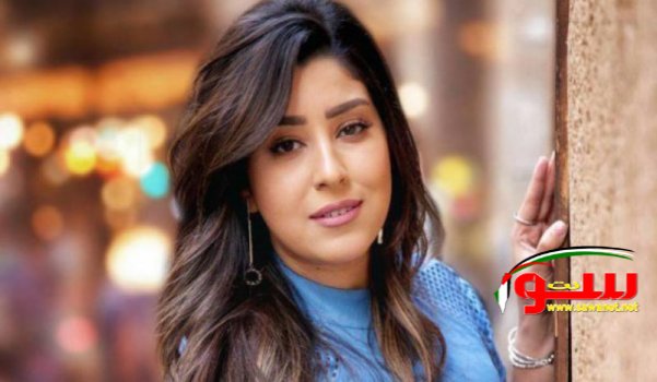 آيتن عامر تناشد آيتن عامر تناشد