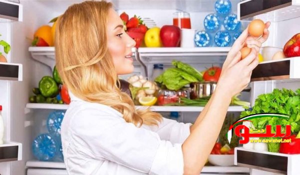 4 أنظمة غذائية تعالج ارتفاع الكوليسترول.. تعرّف إليها | موقع سوا 4 أنظمة غذائية تعالج ارتفاع الكوليسترول.. تعرّف إليها | موقع سوا
