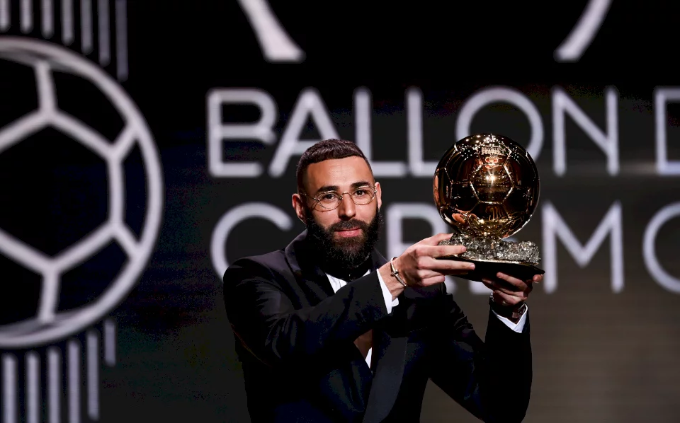 الكشف عن سبب استبعاد بنزيما من كأس العالم | موقع سوا الكشف عن سبب استبعاد بنزيما من كأس العالم | موقع سوا