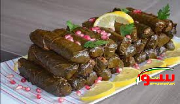 طريقة عمل اليلنجي | موقع سوا طريقة عمل اليلنجي | موقع سوا