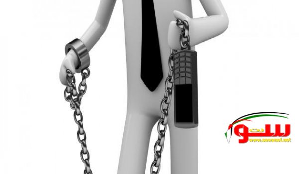 التخلص من الوسواس | موقع سوا التخلص من الوسواس | موقع سوا
