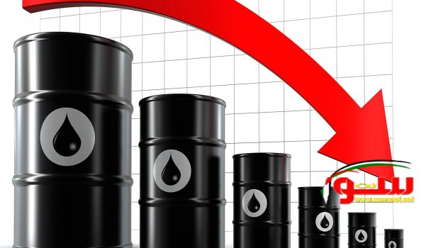 مواقف مختلفة من السعر العادل للنفط | موقع سوا 