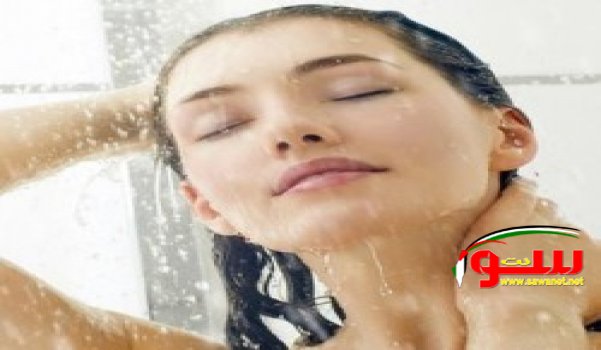 نصائح حول الاستحمام أثناء الدورة الشهرية | موقع سوا نصائح حول الاستحمام أثناء الدورة الشهرية | موقع سوا