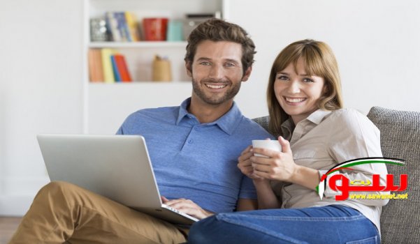 8 أمور تلفت إنتباه الرجل لكِ | موقع سوا 8 أمور تلفت إنتباه الرجل لكِ | موقع سوا