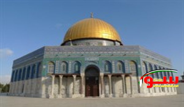 عشرات الغزيين في طريقهم الى الاقصى | موقع سوا عشرات الغزيين في طريقهم الى الاقصى | موقع سوا