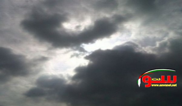 حالة الطقس المتوقعة حتى منتصف الأسبوع القادم | موقع سوا حالة الطقس المتوقعة حتى منتصف الأسبوع القادم | موقع سوا