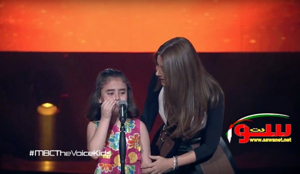  كاتبة سعودية: كفى يا mbc امتهانا للطفولة في the voice | موقع سوا 