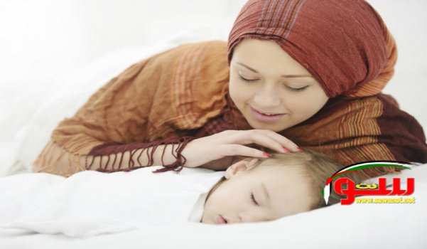 كم ساعة نوم يحتاجها جسمك.. جواب لكل الأعمار | موقع سوا كم ساعة نوم يحتاجها جسمك.. جواب لكل الأعمار | موقع سوا