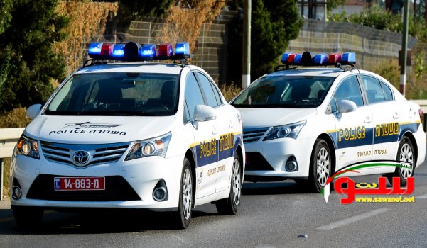 الطيبة : إعتقال مشتبه بالإعتداء على طبيب وتهديده... | موقع سوا الطيبة : إعتقال مشتبه بالإعتداء على طبيب وتهديده... | موقع سوا