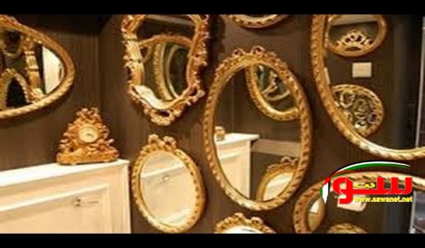 ما هو تفسير المرايا في الحلم ؟ | موقع سوا ما هو تفسير المرايا في الحلم ؟ | موقع سوا