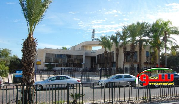تصادق بلدية الطيرة على العديد من الميزانيات غير العادية للتطوير والترميم والتعبيد | موقع سوا تصادق بلدية الطيرة على العديد من الميزانيات غير العادية للتطوير والترميم والتعبيد | موقع سوا