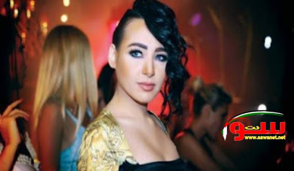 ماذا فعل الزاوج ماذا فعل الزاوج